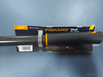 Fiskars QuikFit Násada M - 3