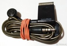 lehké HF sady Samsung, HTC, Nokia a jiné - 3