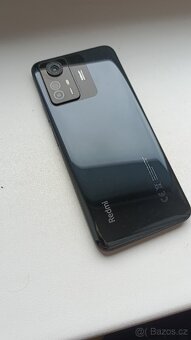 Xiaomi Redmi Note 12S (8/256gb) - 3