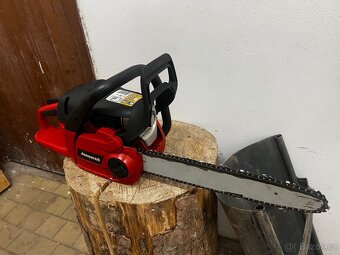 Pila Jonsered CS2238s - 3