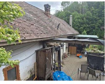 Rodinný dům v obci Hynčina, ID 7803e 1211 - 3