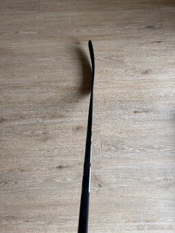 NOVÁ Hokejka CCM TACKS, INT., pravá P29, flex 65 - 3