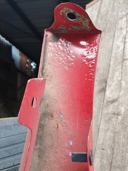 6V0.821.106 - PP blatník - Škoda Fabia III - 3