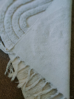 Kobereček, předložka - 3