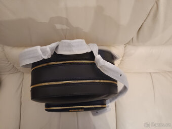 Batoh Michael Kors nový - 3
