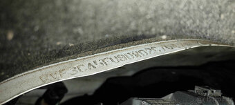 Peugeot 208 Gti, 1.6Vti, 5FU, 5F03, 147kw - 3