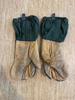 Prodám vše co je na foto - 3