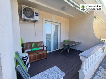 Prodej, byt 3+kk, 37 m, , Česko - 3