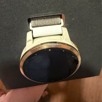 Garmin Vivoactive 4s - 3