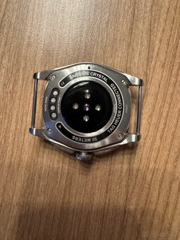 Tag Heuer Connected E4 - 3
