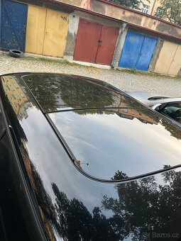 Mini Cooper, Prodám Mini Cooper R 50 - 3