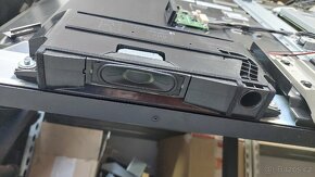 Sony 55xe9005 - reproduktory - 3