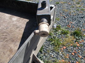 Elektricke topeni - 3