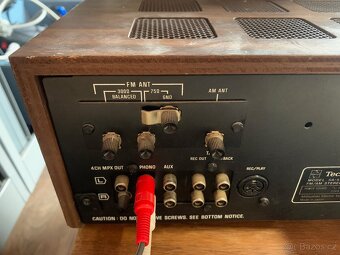 TECHNICS SA-5160 - 3