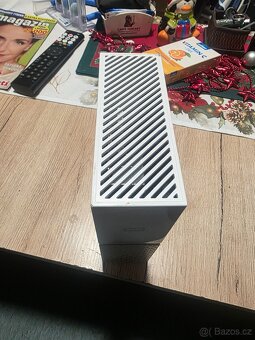 WD MY CLOUD HOME 4TB - 3