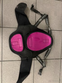 Arcore dětské pateřáky - 3