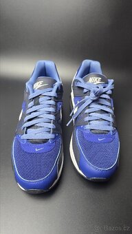 Nike Air Max command 42,5eu - 3