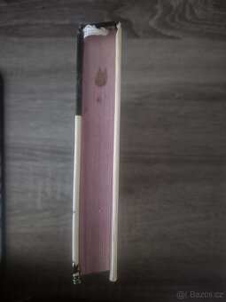 Za obzorem čeká svět - 3