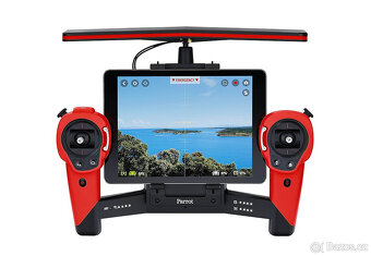 Skycontroller Parrot PF725101 - 3