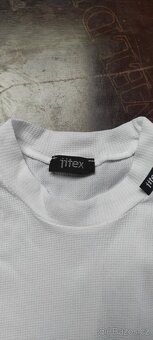 Spodní prádlo JITEX - 3