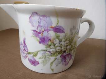 VELKÝ HRNEK - VAŘÁK ? - 3