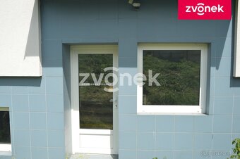 Pronájem Bystřice pod Hostýnem - 3