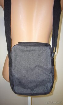 Taška přes rameno Škoda - 3