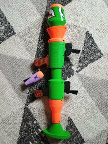 Nerf - 3