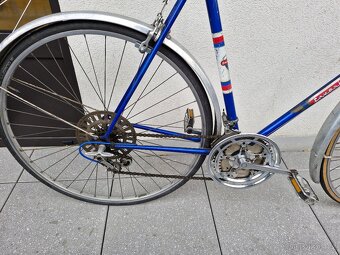 Favorit Sport rok vyroby 68 - 3