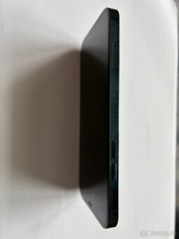 IPhone 12 Pro 256 GB Pacific Blue - 3