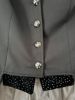 Sakofrak Fair play - 3