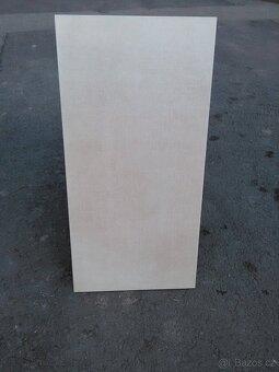 Dlažba Rako 30x60x1 série REBEL - 3