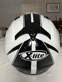 Helma X-lite - 3