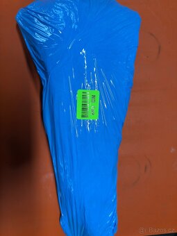 Ducati Panigale v4 kryt rámu - 3