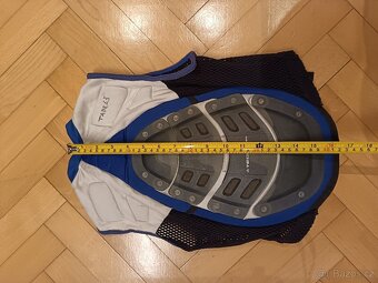 Prodám chránič páteře - 3