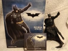batman dc direct - 3