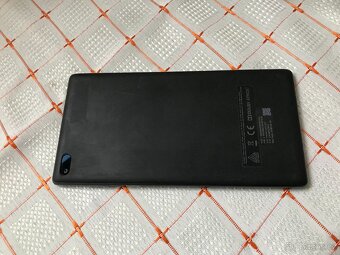 Lenovo TB-7504X tabletotelefon - 3