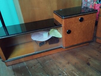 prodám levně 3ks nábytku - 3