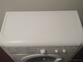 30cm ÚZKÁ pračka A+ DOPRAVA odvozSTARÉ - 3