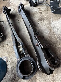 Škoda Rapid 136, 130 - 3