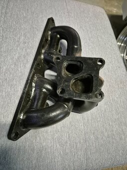 Svody mitsubishi lancer evo 7 8 9 - 3