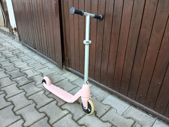 Koloběžka dětská - 3