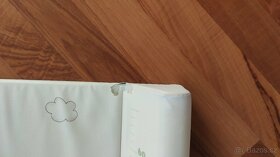 Přebalovací podložka - 3