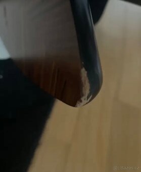 Stolek Brusel Lovbacken - 3