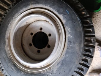 Díly 5t dvou stránka - 3