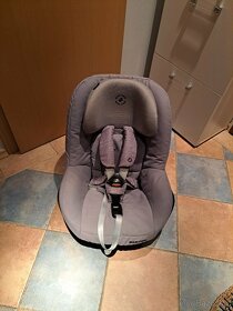 Autosedačka Maxi Cosi 9-18kg - 3