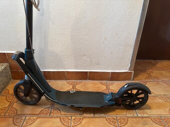 Prodám koloběžku - 3