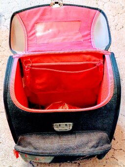 Dětská aktovka - 3