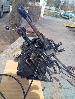 tz4k14 - hydraulika - 3