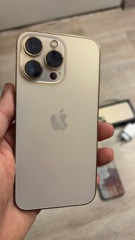 Iphone 13Pro 256gb - 3